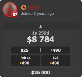 SC Stats 1