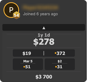 SC Stats 2